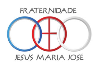 Membros Efetivos Leigos - Clérigos - Fraternidade Jesus Maria José