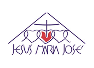 Administração dos Bens - Fraternidade Jesus Maria José