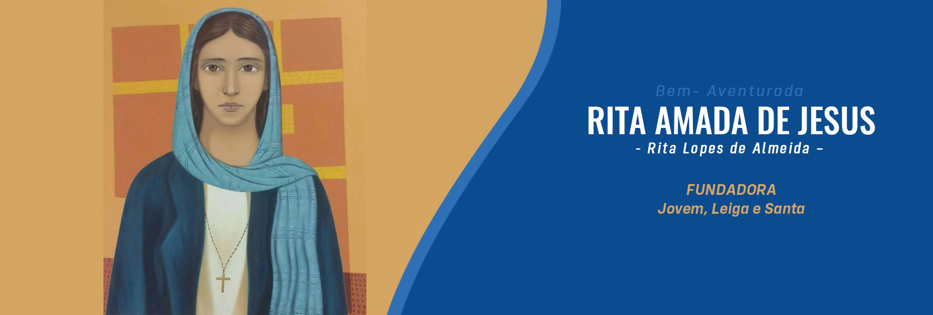 Khám Phá Thế Giới Đầy Hấp Dẫn Của i5betxn.com - Nơi Trải Nghiệm Cá Cược Trực Tuyến Tốt Nhất